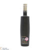 Octomore - 9 Year Old Valinch 0.1 2011 Single Refill Virgin Oak Feis 2022 50cl Thumbnail