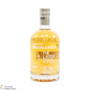 Bruichladdich - 8 Year Old -  The Laddie Eight Thumbnail