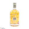 Bruichladdich - 8 Year Old -  The Laddie Eight Thumbnail