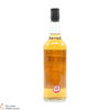 Kilkerran - 17 Year Old - Triple Distilled - Open Day 2023 Thumbnail