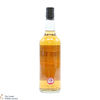 Kilkerran - 17 Year Old - Triple Distilled - Open Day 2023 Thumbnail