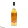 Kilkerran - 17 Year Old - Triple Distilled - Open Day 2023 Thumbnail