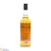 Kilkerran - 17 Year Old - Triple Distilled - Open Day 2023 Thumbnail