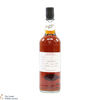 Hazelburn - 14 Year Old Fresh Sherry 2008 Duty Paid Sample 55.9% Thumbnail