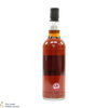 Hazelburn - 14 Year Old Fresh Sherry 2008 Duty Paid Sample 55.9% Thumbnail