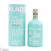 Bruichladdich - Classic Laddie Scottish Barley Thumbnail