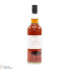 Springbank - 11 Year Old - 2011 Duty Paid Sample Fresh Sherry Thumbnail