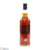 Springbank - 11 Year Old - 2011 Duty Paid Sample Fresh Sherry Thumbnail