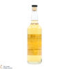 Springbank - 2023 Handfilled Distillery Exclusive 59.3% Thumbnail