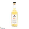 Springbank - 2023 Handfilled Distillery Exclusive 59.4% Thumbnail