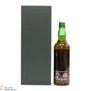 Laphroaig - 18 Year Old - Distillery Exclusive Cask #73 - Fèis ìle 2023 Thumbnail