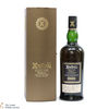 Ardbeg - 12 Year Old 2011 - Amontillado Sherry Butt Cask #2447 - Fèis Ìle 2023 Thumbnail