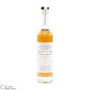 Hazelburn - 14 Year Old - Open Day May 2023 (35cl) Thumbnail