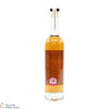 Hazelburn - 14 Year Old - Open Day May 2023 (35cl) Thumbnail