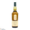 Lagavulin - 14 Year Old - Fèis Ìle 2023 Thumbnail