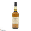 Caol Ila - 13 Year Old - Fèis Ìle 2023 Thumbnail