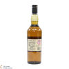 Caol Ila - 13 Year Old - Fèis Ìle 2023 Thumbnail