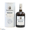 Bunnahabhain - 17 Year Old Mòine Triple Cask Finish - Fèis Ìle 2023 Thumbnail