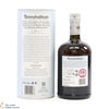 Bunnahabhain - 17 Year Old Mòine Triple Cask Finish - Fèis Ìle 2023 Thumbnail