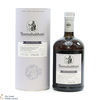 Bunnahabhain - Canasta Cask Matured - Fèis Ìle 2023 Thumbnail