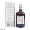 Bunnahabhain - Canasta Cask Matured - Fèis Ìle 2023 Thumbnail