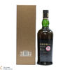 Ardbeg - 12 Year Old 2011 - Amontillado Sherry Butt Cask #2447 - Fèis Ìle 2023 Thumbnail