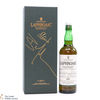 Laphroaig - 18 Year Old - Distillery Exclusive Cask #73 - Fèis ìle 2023 (signed box) Thumbnail