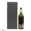 Laphroaig - 18 Year Old - Distillery Exclusive Cask #73 - Fèis ìle 2023 (signed box) Thumbnail