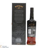 Bowmore - 25 Year Old 1996 The Distiller's Anthology 2022 #01 Thumbnail