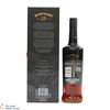 Bowmore - 25 Year Old 1996 The Distiller's Anthology 2022 #01 Thumbnail