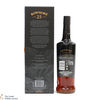 Bowmore - 25 Year Old 1996 The Distiller's Anthology 2022 #01 Thumbnail