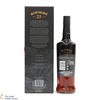 Bowmore - 25 Year Old 1996 The Distiller's Anthology 2022 #01 Thumbnail