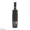 Octomore - 11 Year Old Valinch 0.2 - 2011 Single Refill Calvados - Fèis Ìle 2023 (50cl) Thumbnail