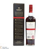 Macallan - 12 Year Old 1995/1996 Easter Elchies 2008 Thumbnail