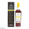 Macallan - 13 Year Old -1999 - Easter Elchies - 2012 Thumbnail