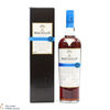 Macallan - 17 Year Old - 1996 Easter Elchies 2013 Thumbnail