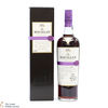 Macallan - 14 Year Old - 2011 Easter Elchies Thumbnail