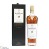 Macallan - 18 Year Old - Sherry Oak (2022) Thumbnail