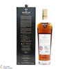 Macallan - 18 Year Old - Sherry Oak (2022) Thumbnail