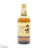 Yamazaki - 12 Year Old - 100th Anniversary Thumbnail