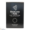 Highland Park - 17 Year Old - Ice & Carry on Cocktail Kit  Thumbnail