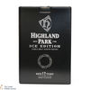 Highland Park - 17 Year Old - Ice & Carry on Cocktail Kit  Thumbnail