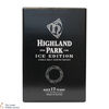 Highland Park - 17 Year Old - Ice Thumbnail