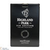 Highland Park - 17 Year Old - Ice Thumbnail