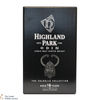 Highland Park - 16 Year Old - Odin Thumbnail