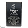 Highland Park - 15 Year Old - Loki Thumbnail