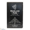 Highland Park - 15 Year Old - Freya Thumbnail