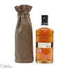 Highland Park - 15 Year Old Single Cask #1938 Distillery Exclusive Thumbnail