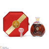 Remy Martin - Louis XIII - Grande Champagne Cognac - Decanter  Thumbnail