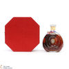 Remy Martin - Louis XIII - Grande Champagne Cognac - Decanter  Thumbnail